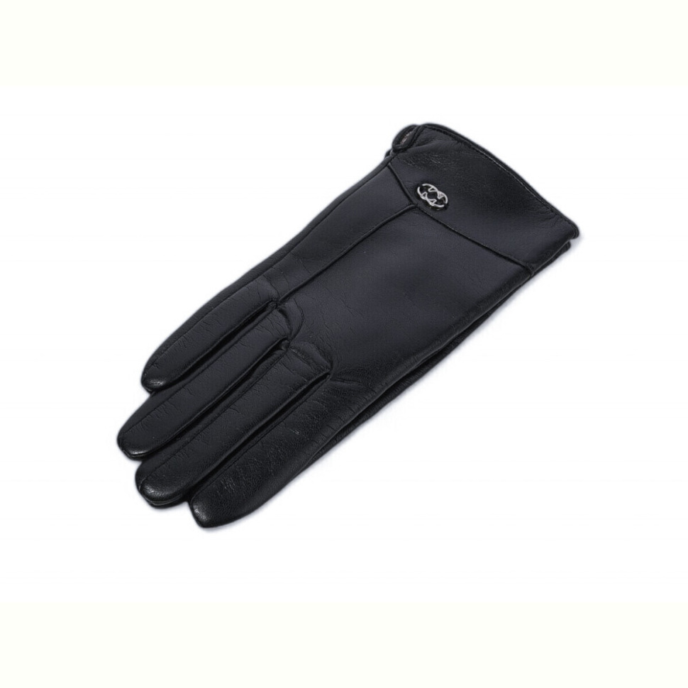 Перчатки Королева B23-75 black