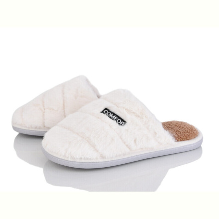 Тапки DaFuYuan CK07-4