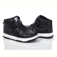 Кроссовки Ok Shoes T11357C