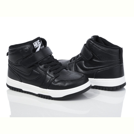 Кроссовки Ok Shoes T11357C