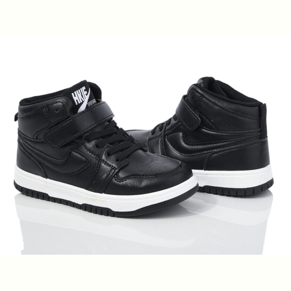 Кроссовки Ok Shoes T11357C