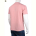 Футболка BIG 3707-099-1 pink