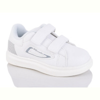 Кроссовки Xifa kids 001-1843-4B
