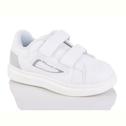 Кроссовки Xifa kids 001-1843-4B