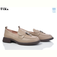 Туфли Vika 716-3