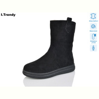 Ботинки Trendy DH3351-11A