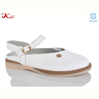 Босоножки Jiulai-Kadisalun Y059-1