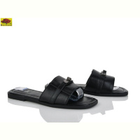 Шлепки Mei De Li D505-12