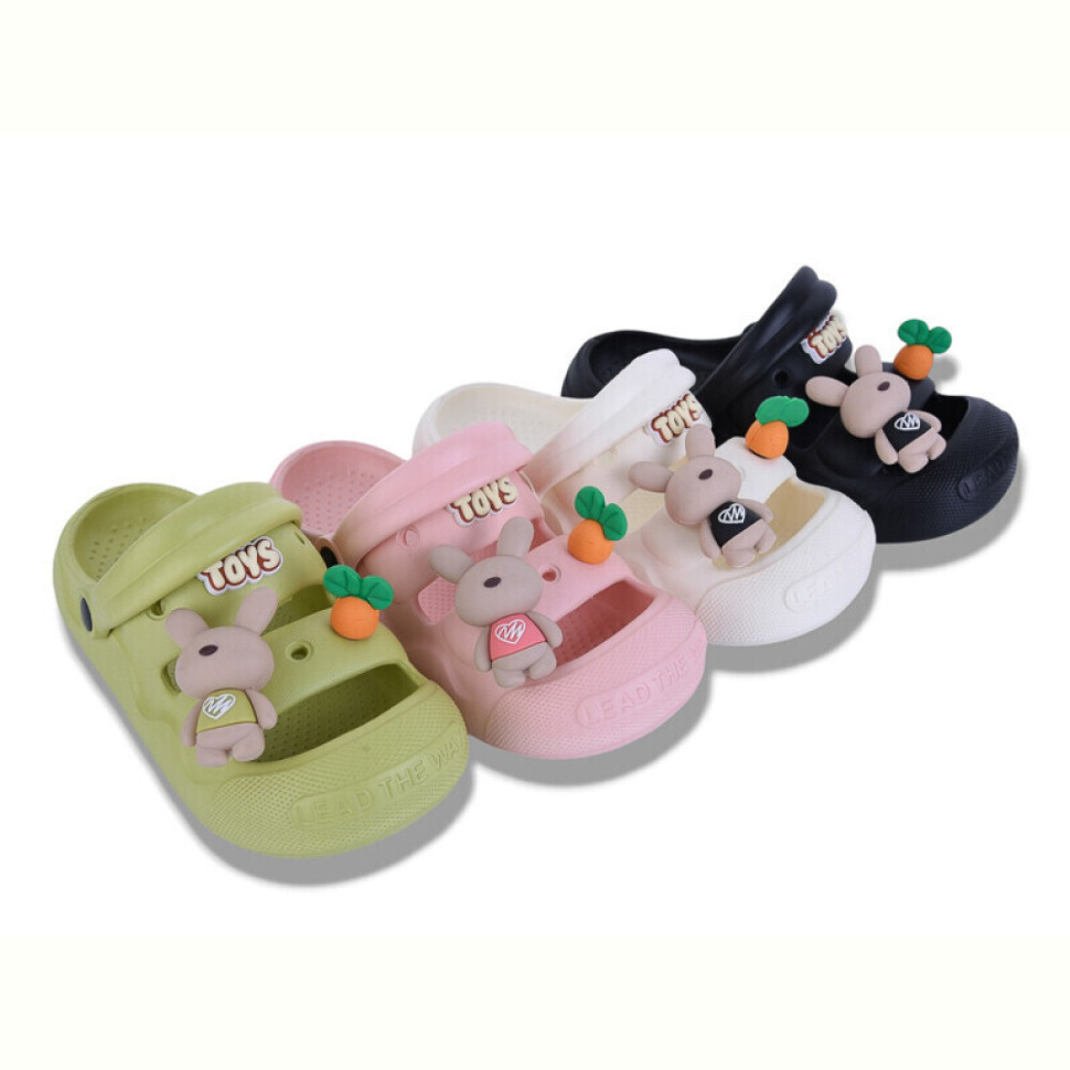 Кроксы Lion-Lu 42492-20 mix Кроксы Lion-Lu 42492-20 mix