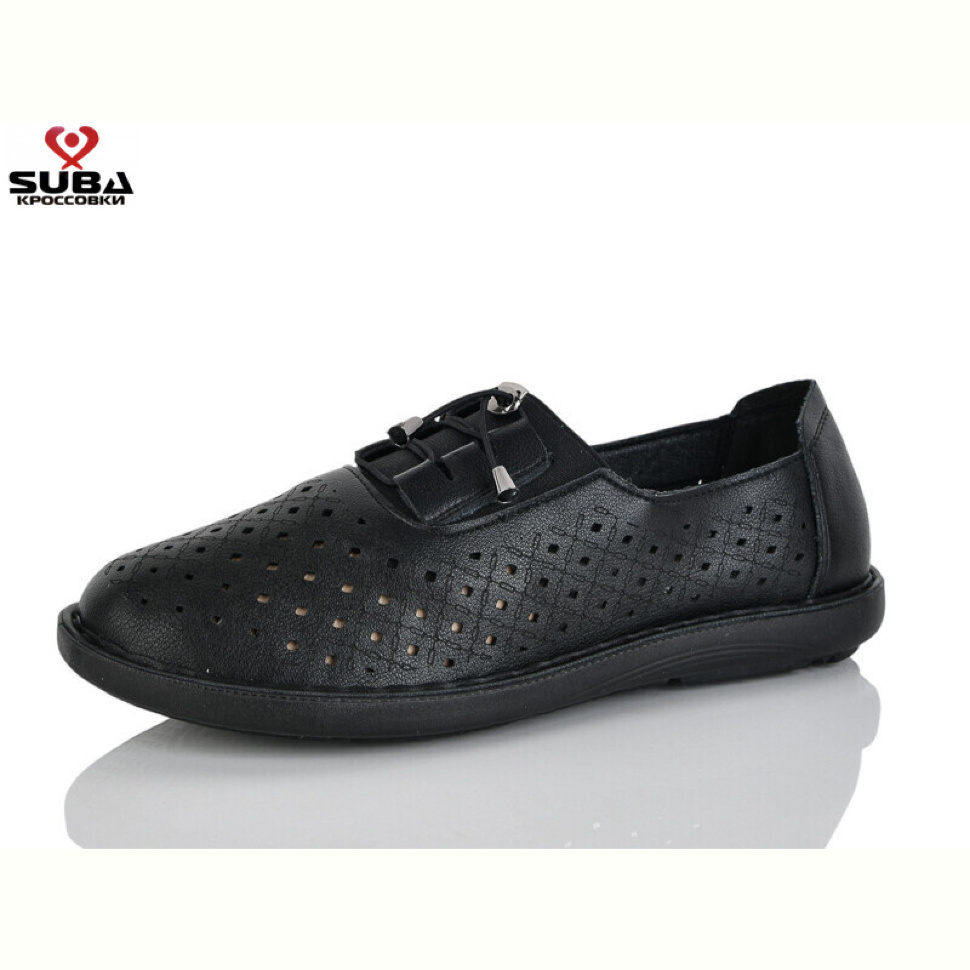 Туфли SUBA LЗ70-01
