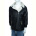 Куртка Obuvok F10 black (06904)