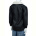 Куртка Obuvok F10 black (06904)