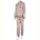 Спортивный костюм Banko N004-4 beige