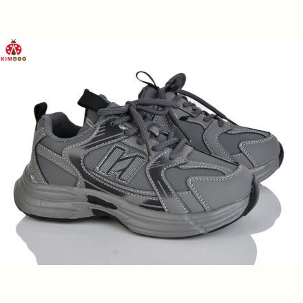 Кроссовки KIMBOO C5005-3D