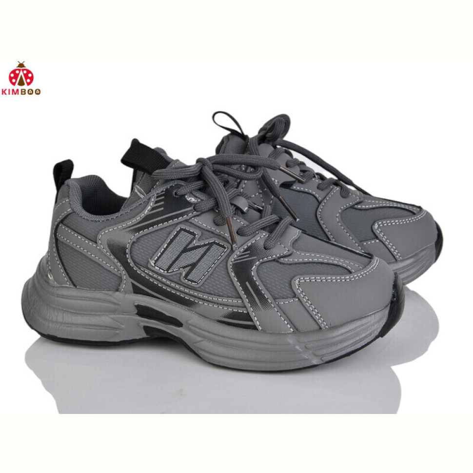 Кроссовки KIMBOO C5005-3D