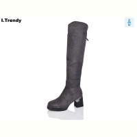 Сапоги Trendy BT1323-4