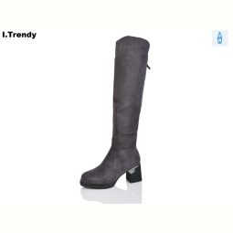 Сапоги Trendy BT1323-4