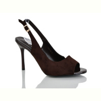 Босоножки Lino Marano T745-13L