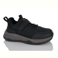 Кроссовки Xifa kids XF002-P701-4A