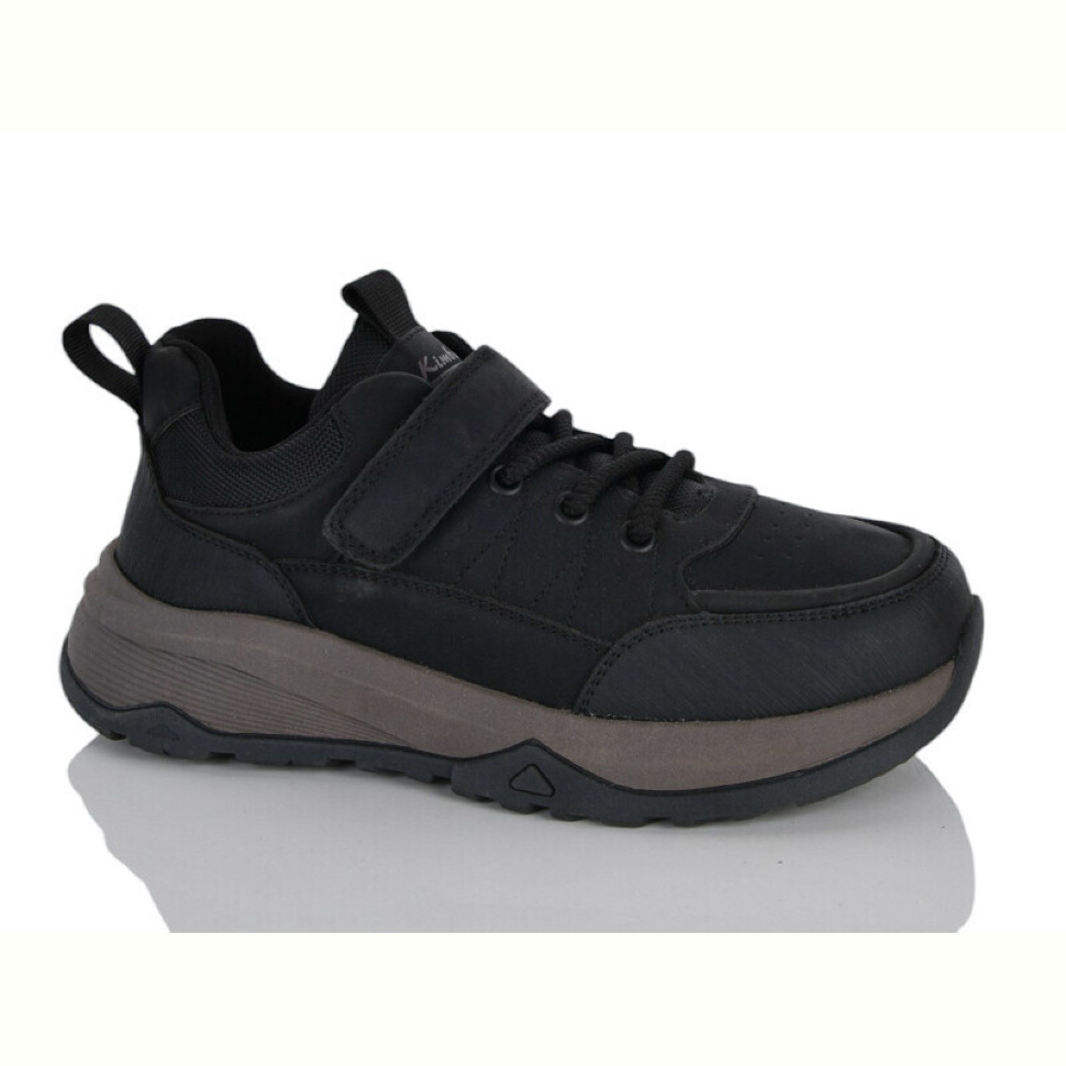 Кроссовки Xifa kids XF002-P701-4A