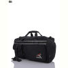Сумка Superbag 211221 black