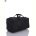 Сумка Superbag 211221 black