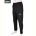 Спортивные брюки BIG 4033-A02-1 black