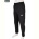 Спортивные брюки BIG 4033-A02-1 black