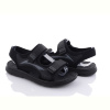 Сандалии Ok Shoes A1597