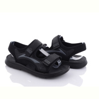 Сандалии Ok Shoes A1597