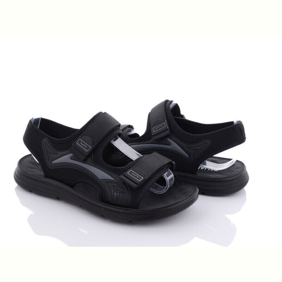 Сандалии Ok Shoes A1597