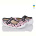 Тапки Weestep-Ukraine 201-125 роз