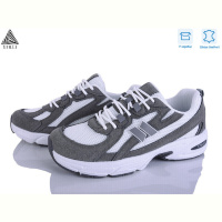 Кроссовки STILLI Group NB620-4R шкіра піна