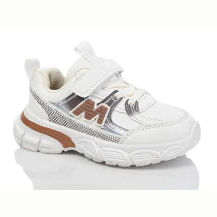 Кроссовки ASHIGULI 693-3