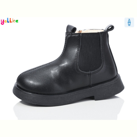 Ботинки Yalike 1008-5