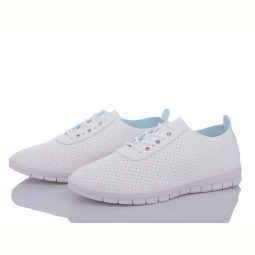 Кроссовки Ok Shoes 24-8