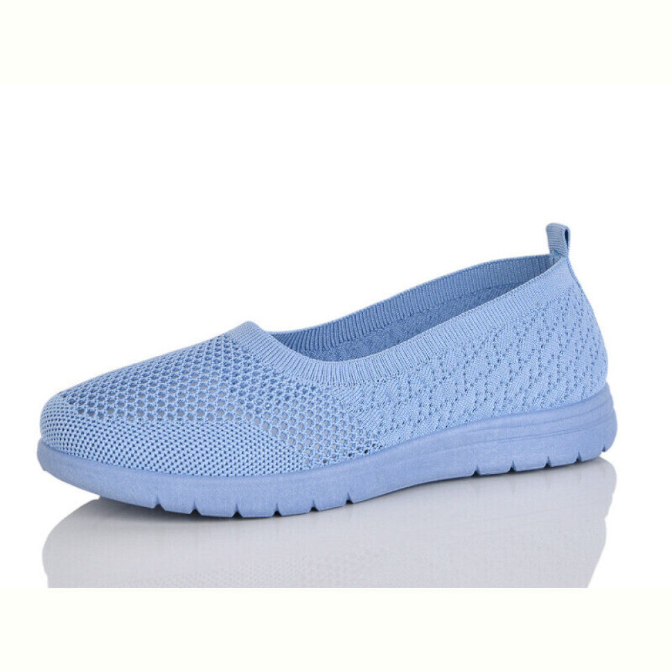 Туфли MaiNeLin 75-6