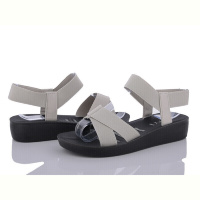 Босоножки Ok Shoes C31-2