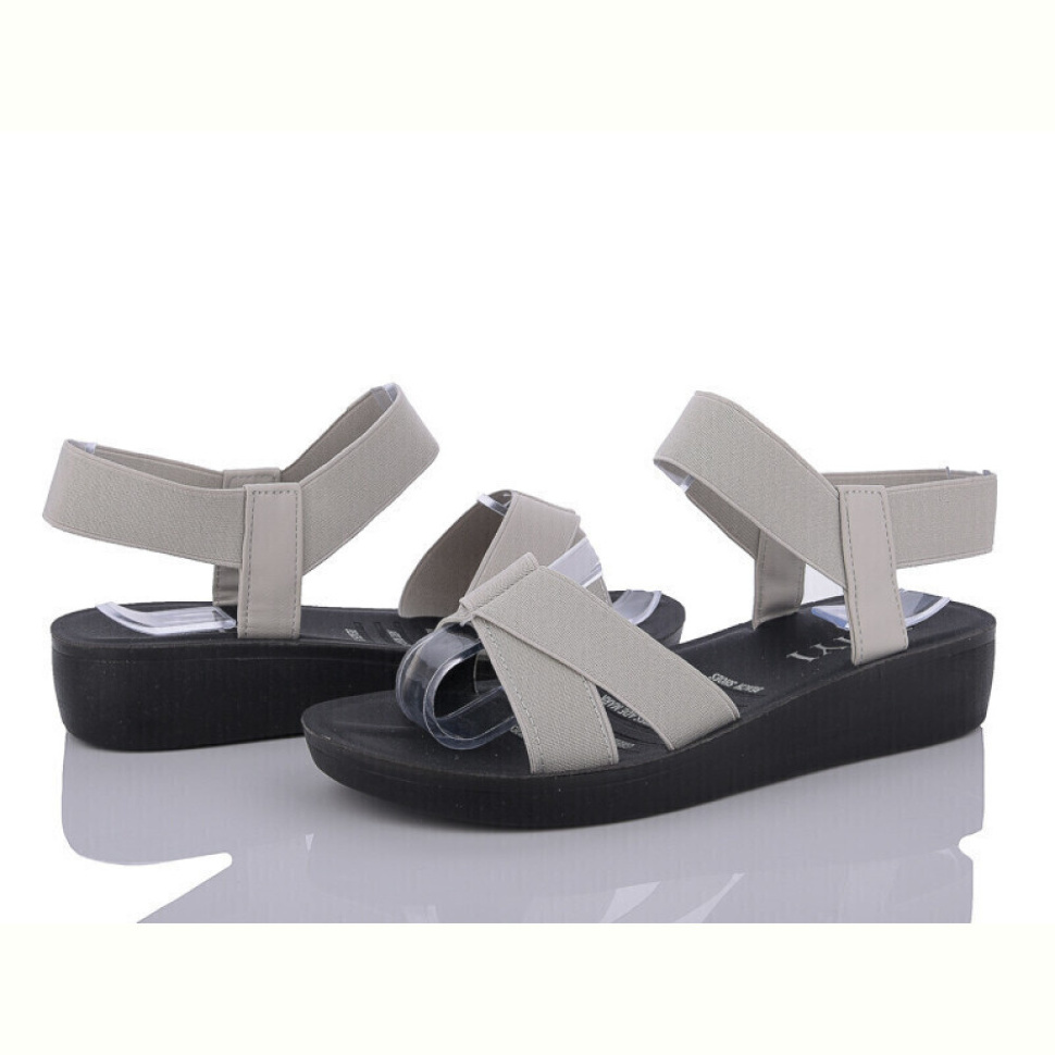 Босоножки Ok Shoes C31-2