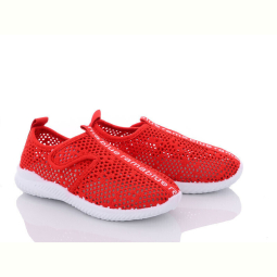 Кроссовки Red Hat 897-8