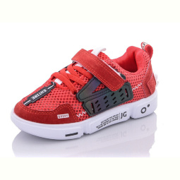 Кроссовки Xifa kids B5227-13