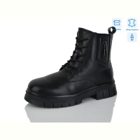 Ботинки Alimama-Girnaive B60