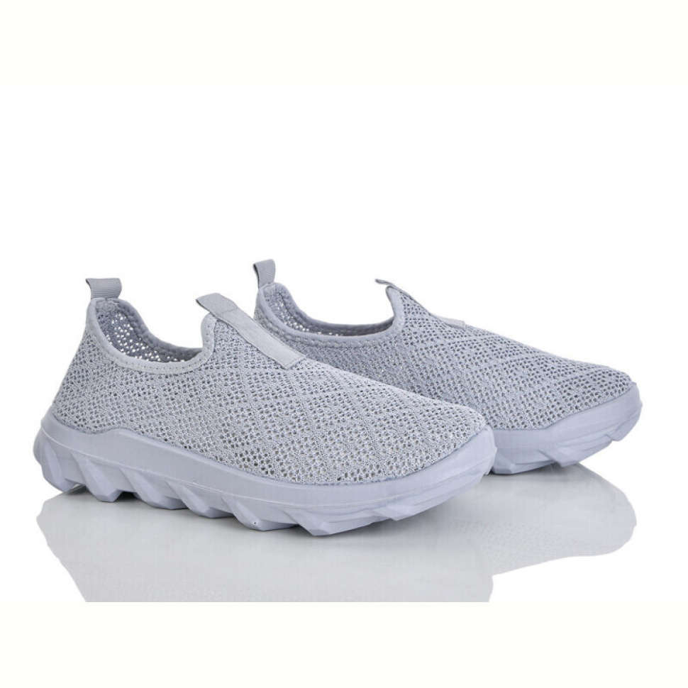 Кроссовки Бабочка-Mengfuna-AESD 398-663