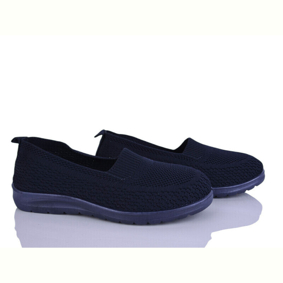 Слипоны Бабочка-Mengfuna-AESD 394-602 Слипоны Бабочка-Mengfuna-AESD 394-602