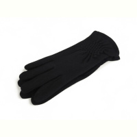 Перчатки Королева B151-85 black