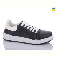 Кроссовки Swin 2467-5