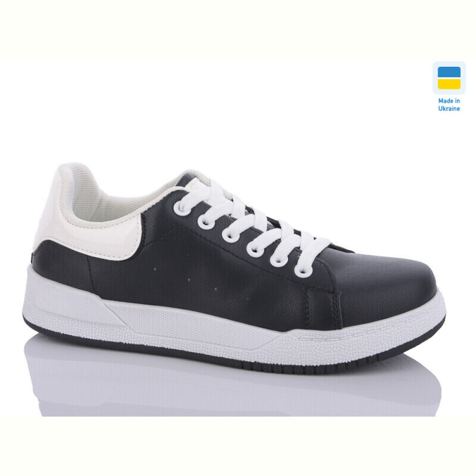 Кроссовки Swin 2467-5