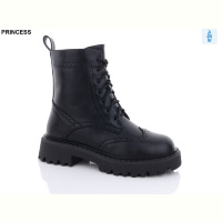 Ботинки Princess Q058