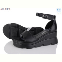 Босоножки Ailaifa SC2411-5