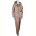 Спортивный костюм Ledi-Sharm 3013 beige